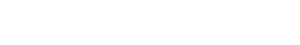 Waste Removal Putney