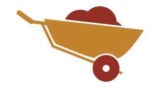 Commercial Waste Removal